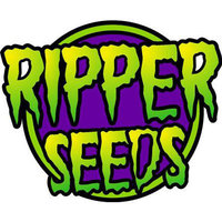 Ripper Seeds
