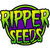 Ripper_Seeds