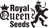 Rooyal Queen Seeds