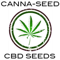 Canna Seed´s CBD Seeds