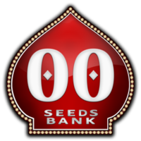 00_Seeds_Bank