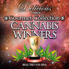 Gourmet Collection Cannabis Winners 1