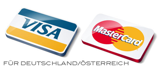 Visa-Mastercard-GER-AUT
